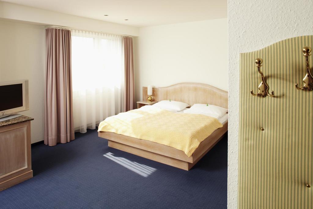 Amadeo Hotel Schaffenrath Зальцбург Экстерьер фото