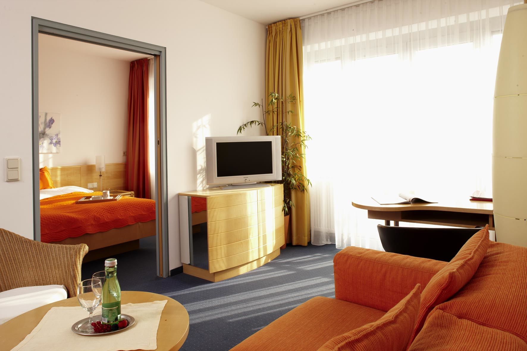 Amadeo Hotel Schaffenrath Зальцбург Интерьер фото